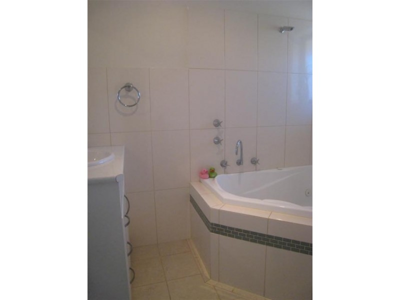 15 Romas Way, Port Lincoln SA 5606