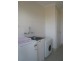 15 Romas Way, Port Lincoln SA 5606