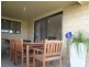 15 Romas Way, Port Lincoln SA 5606