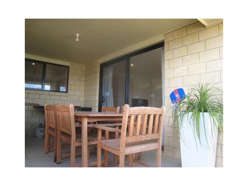 15 Romas Way, Port Lincoln SA 5606