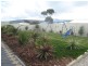 15 Romas Way, Port Lincoln SA 5606