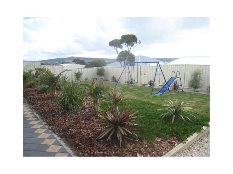 15 Romas Way, Port Lincoln SA 5606