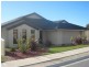 15 Romas Way, Port Lincoln SA 5606