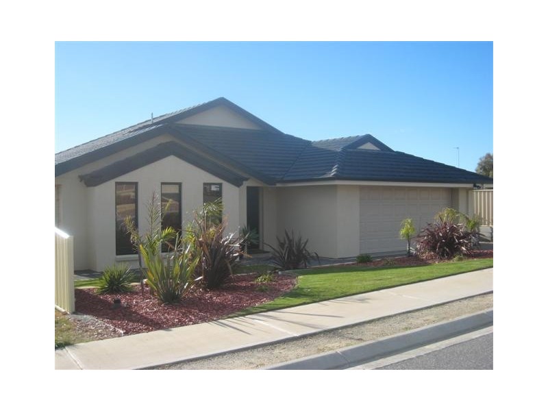 15 Romas Way, Port Lincoln SA 5606