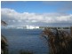7-34 Lincoln Highway, Port Lincoln SA 5606