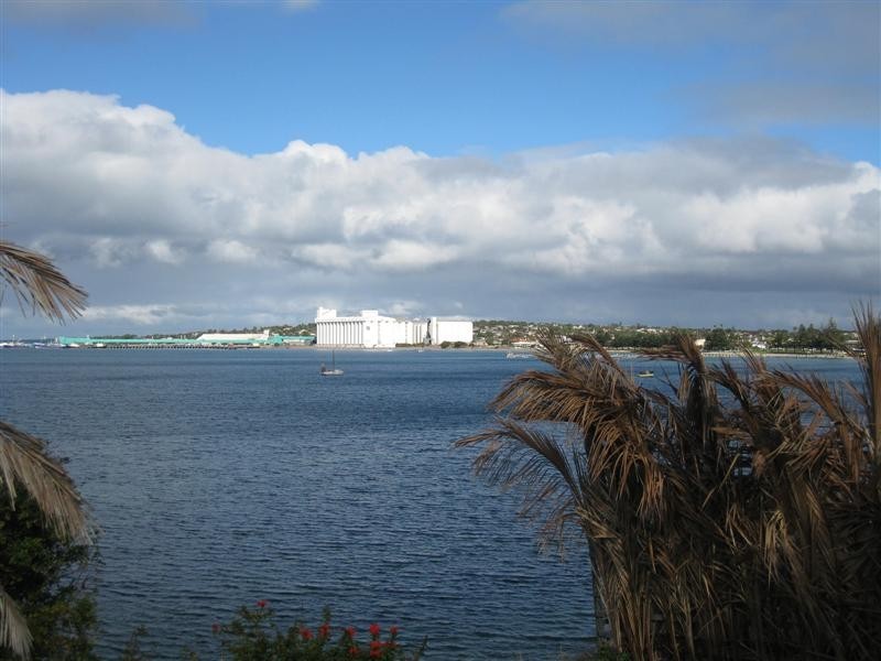 7-34 Lincoln Highway, Port Lincoln SA 5606