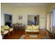 7-34 Lincoln Highway, Port Lincoln SA 5606