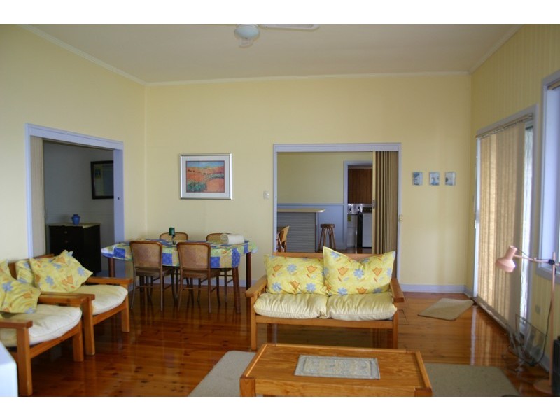 7-34 Lincoln Highway, Port Lincoln SA 5606