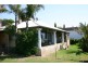 7-34 Lincoln Highway, Port Lincoln SA 5606