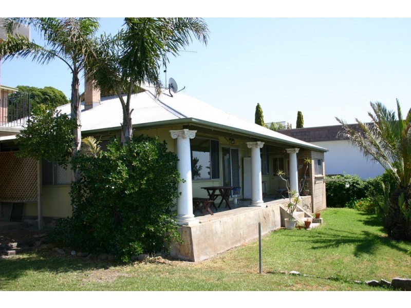 7-34 Lincoln Highway, Port Lincoln SA 5606