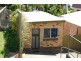 7-34 Lincoln Highway, Port Lincoln SA 5606