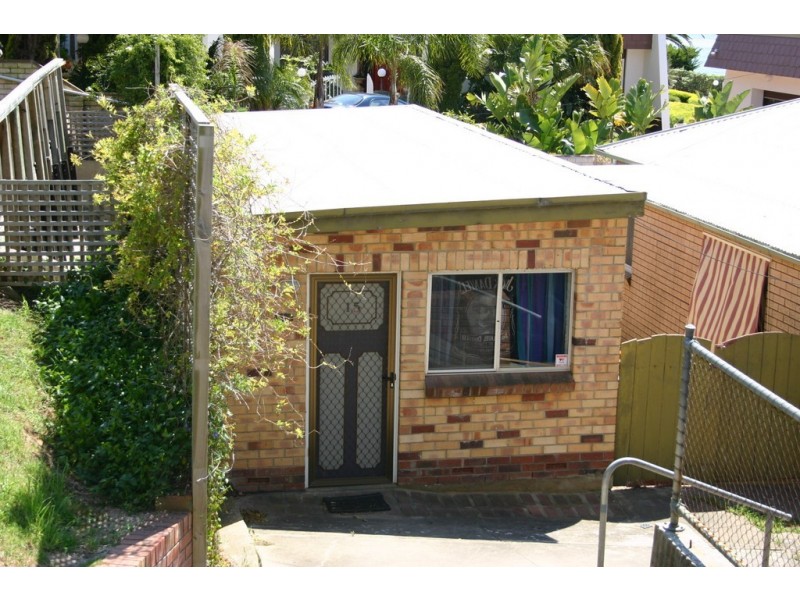 7-34 Lincoln Highway, Port Lincoln SA 5606