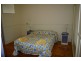 7-34 Lincoln Highway, Port Lincoln SA 5606