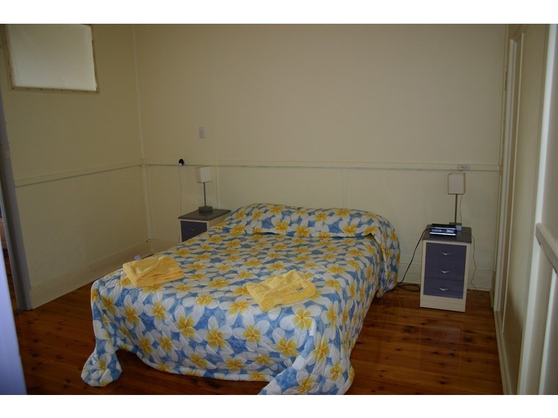 7-34 Lincoln Highway, Port Lincoln SA 5606