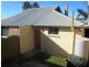 7-34 Lincoln Highway, Port Lincoln SA 5606