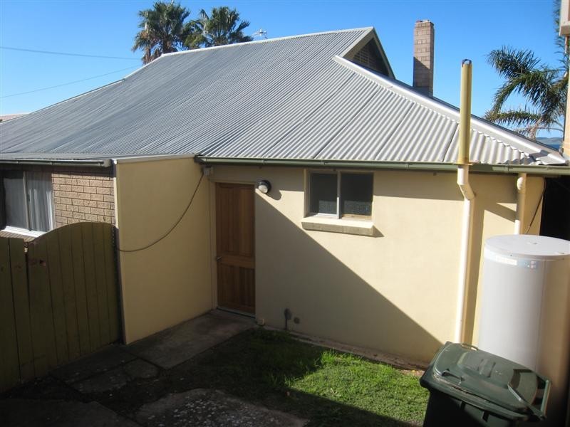 7-34 Lincoln Highway, Port Lincoln SA 5606