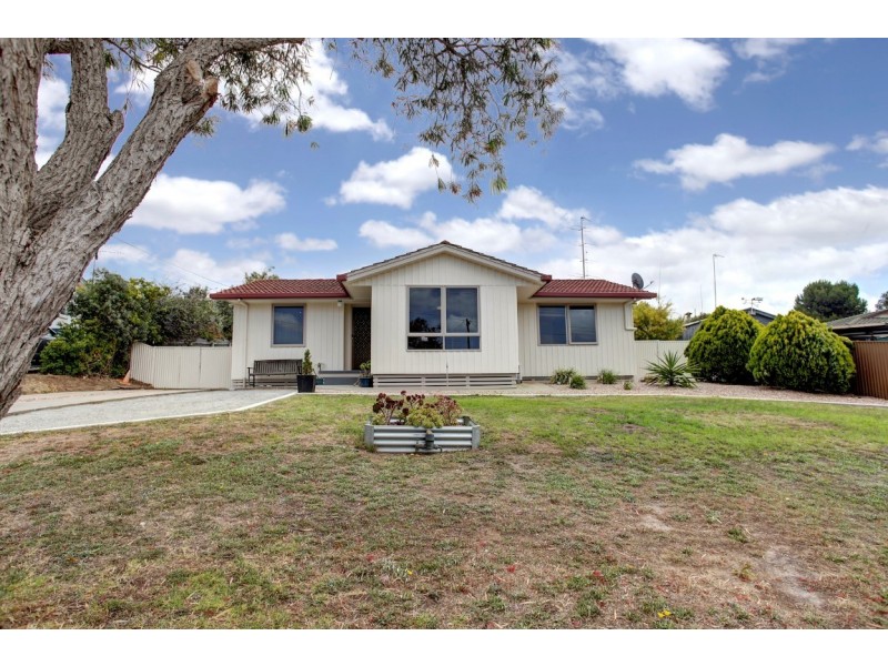 4 Mourilya Street, Port Lincoln SA 5606