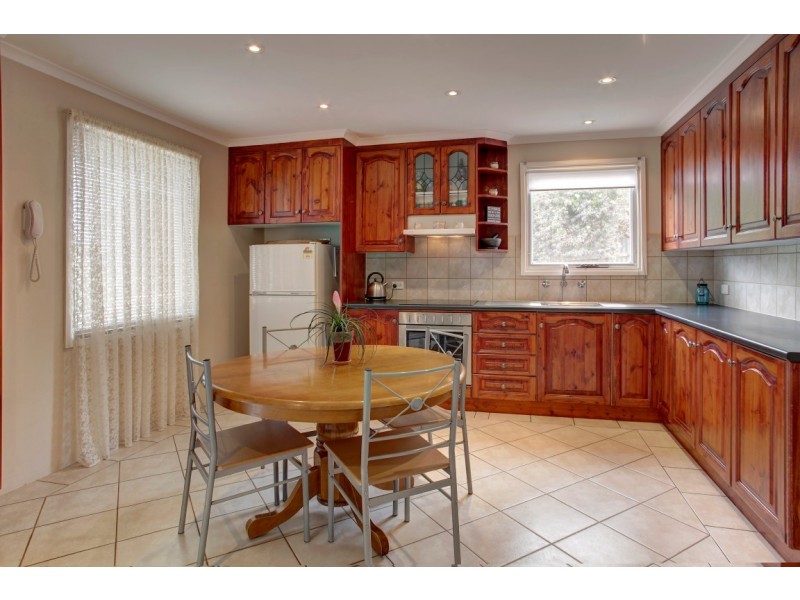 4 Mourilya Street, Port Lincoln SA 5606