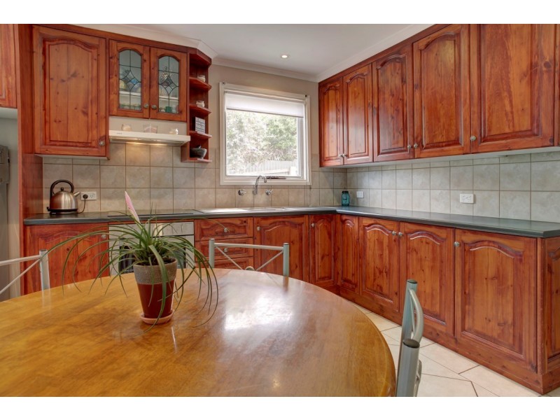 4 Mourilya Street, Port Lincoln SA 5606