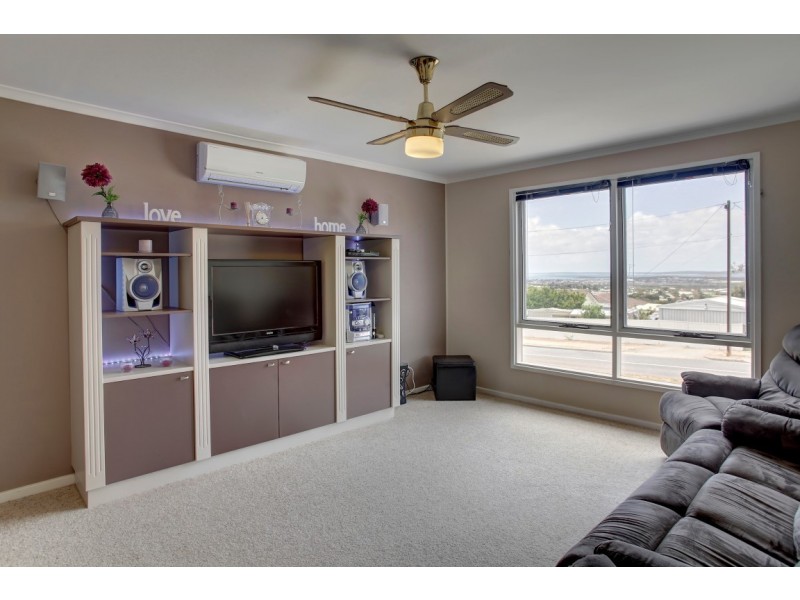 4 Mourilya Street, Port Lincoln SA 5606