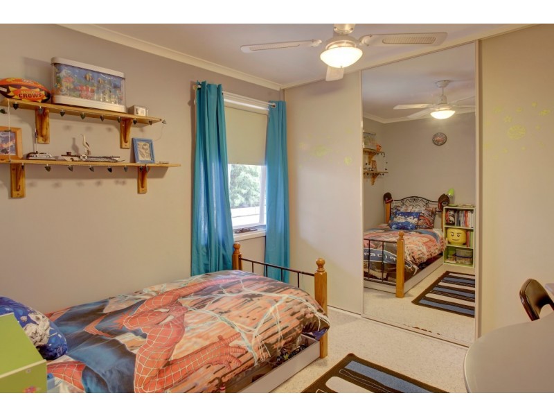 4 Mourilya Street, Port Lincoln SA 5606