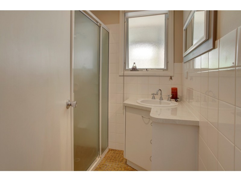 4 Mourilya Street, Port Lincoln SA 5606