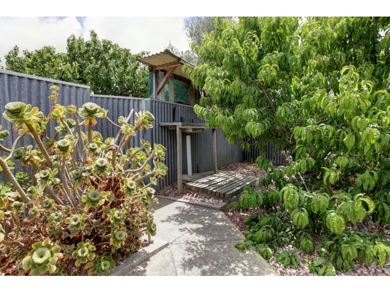 4 Mourilya Street, Port Lincoln SA 5606