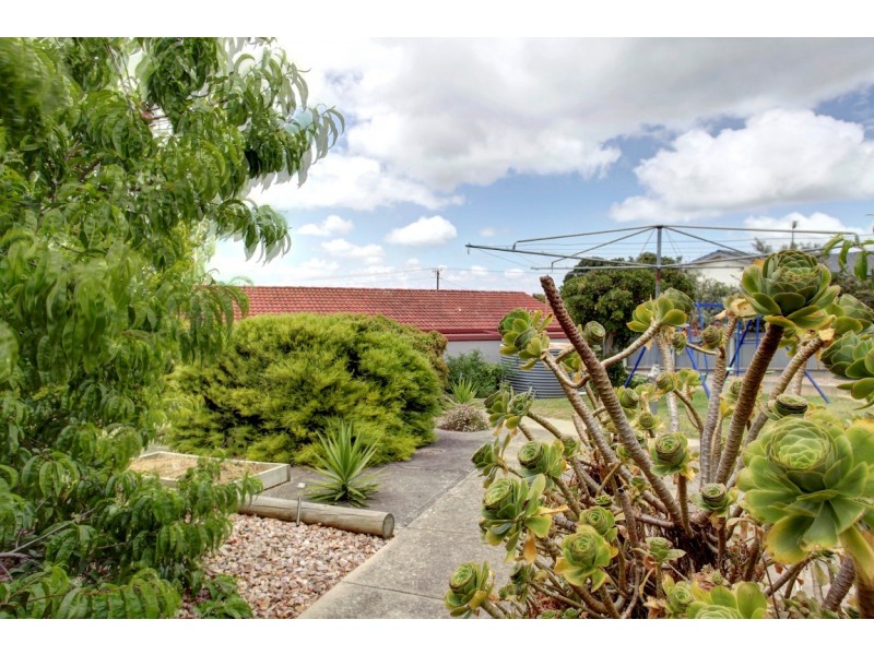 4 Mourilya Street, Port Lincoln SA 5606