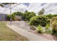 4 Mourilya Street, Port Lincoln SA 5606