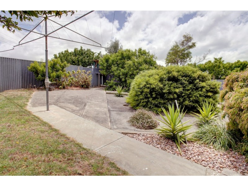 4 Mourilya Street, Port Lincoln SA 5606