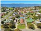 5/26 Hall Street, Port Lincoln SA 5606