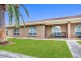 5/26 Hall Street, Port Lincoln SA 5606