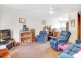 5/26 Hall Street, Port Lincoln SA 5606