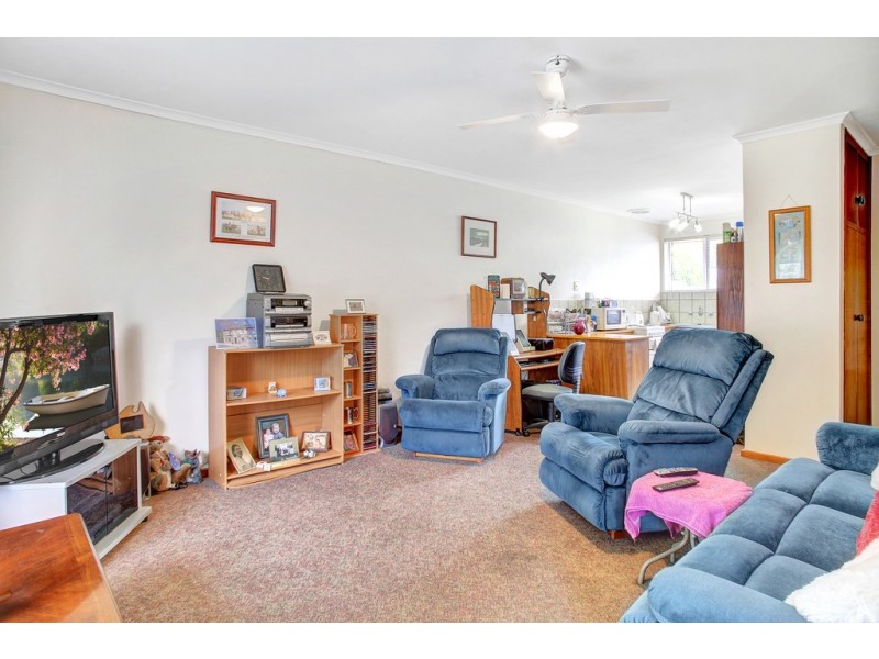 5/26 Hall Street, Port Lincoln SA 5606