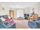5/26 Hall Street, Port Lincoln SA 5606