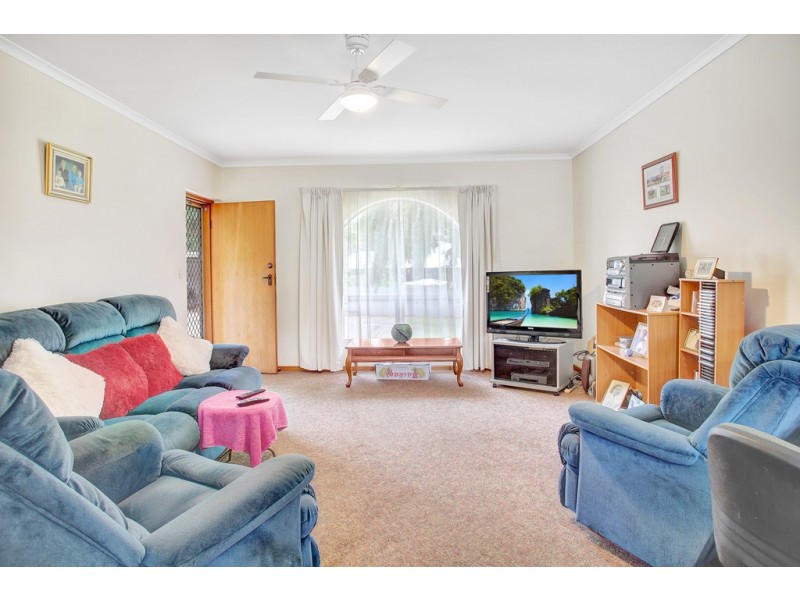 5/26 Hall Street, Port Lincoln SA 5606