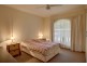 5/26 Hall Street, Port Lincoln SA 5606