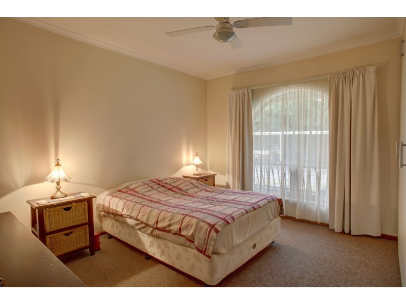 5/26 Hall Street, Port Lincoln SA 5606