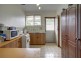 5/26 Hall Street, Port Lincoln SA 5606