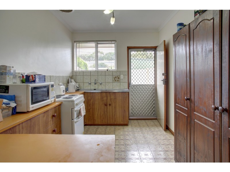 5/26 Hall Street, Port Lincoln SA 5606