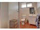 5/26 Hall Street, Port Lincoln SA 5606