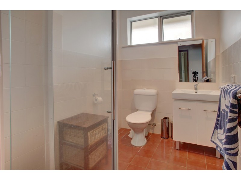 5/26 Hall Street, Port Lincoln SA 5606