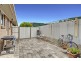 5/26 Hall Street, Port Lincoln SA 5606