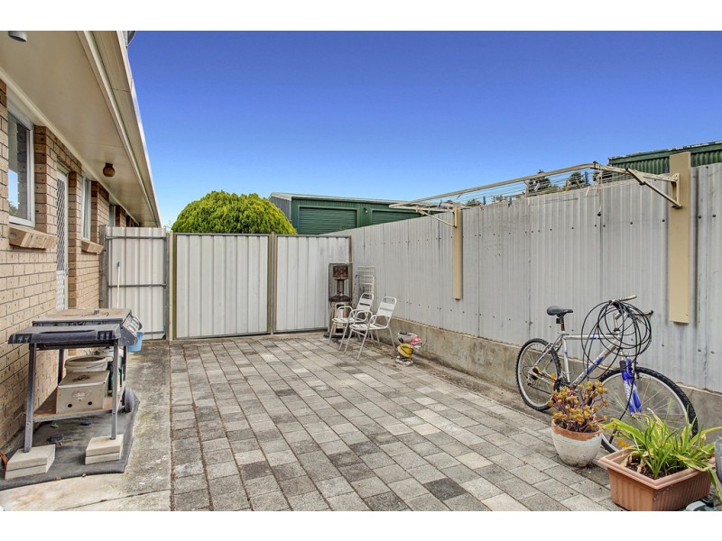 5/26 Hall Street, Port Lincoln SA 5606