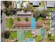 5/26 Hall Street, Port Lincoln SA 5606