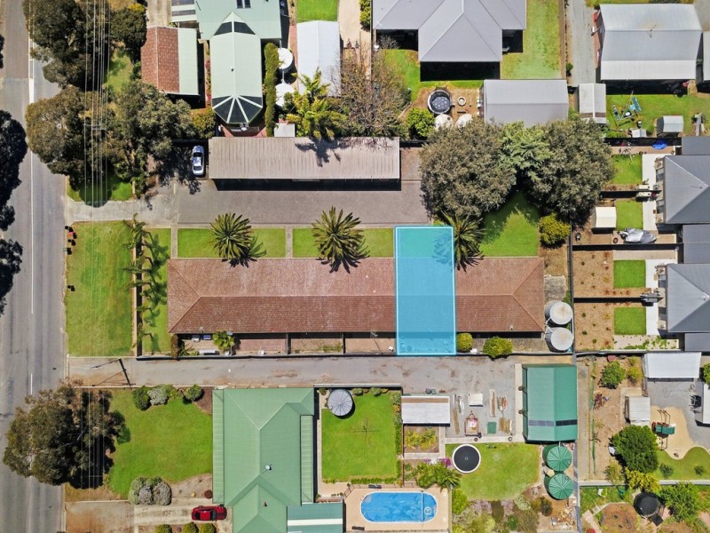 5/26 Hall Street, Port Lincoln SA 5606