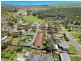 5/26 Hall Street, Port Lincoln SA 5606