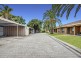 5/26 Hall Street, Port Lincoln SA 5606