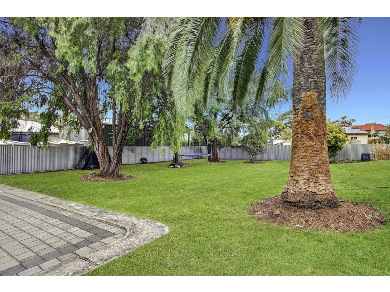 5/26 Hall Street, Port Lincoln SA 5606