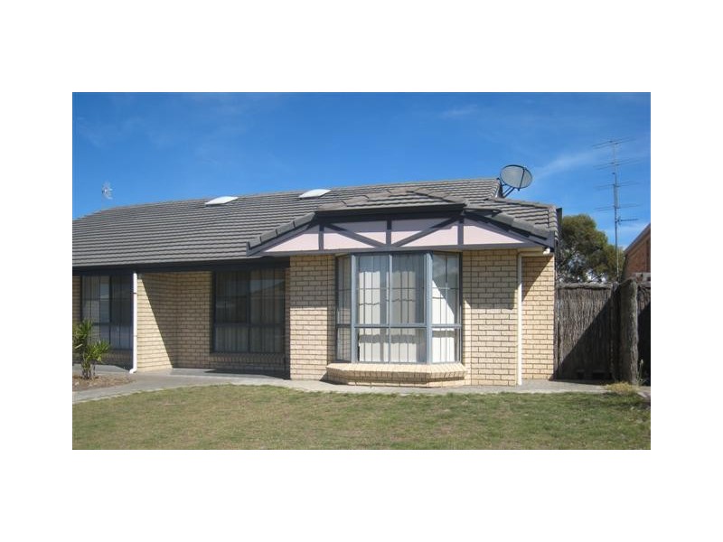 1, 6 Smada Court, Port Lincoln SA 5606